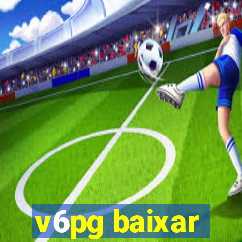 v6pg baixar